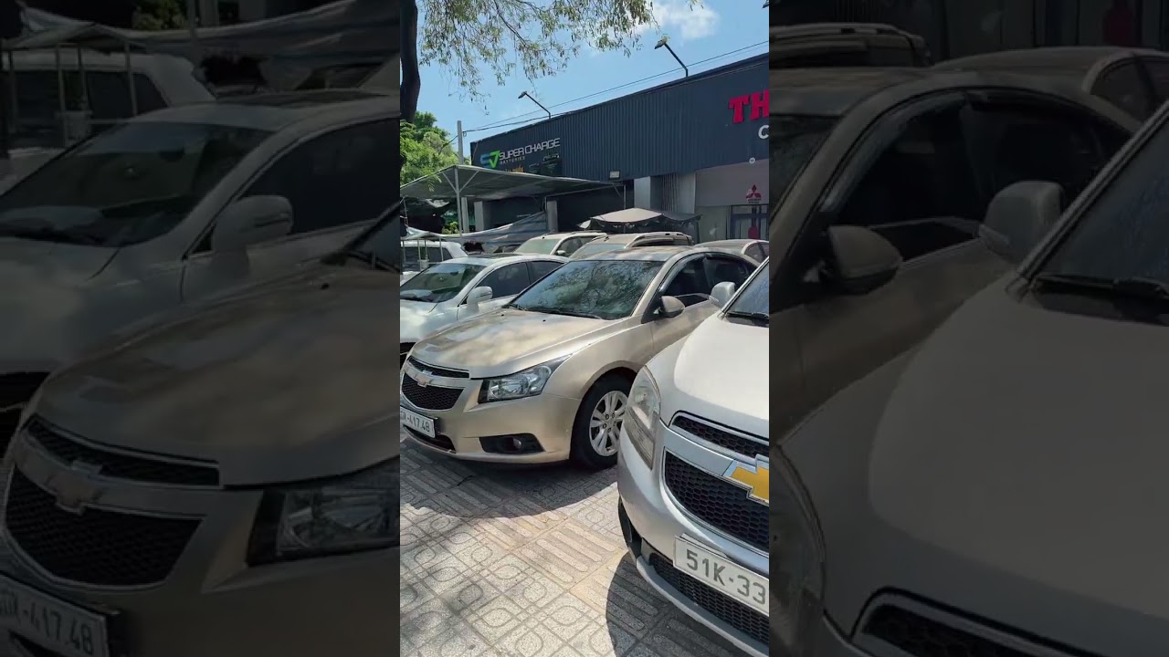 BÁN OTO CŨ GÓP KHÔNG LÃI NỢ TAY ĐÔI VỚI CTY THỊNH BẾN TRE 