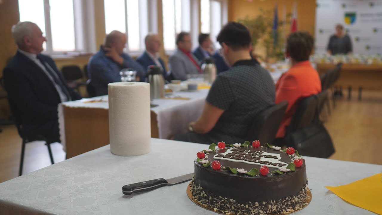 Święto sołtysa w Gminie Izbicko! 2022