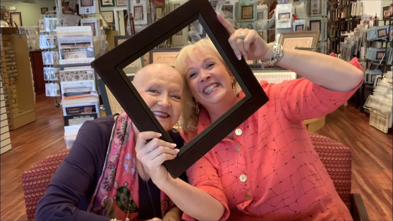 September Sampler Soirée with MORE Favorites ❣️