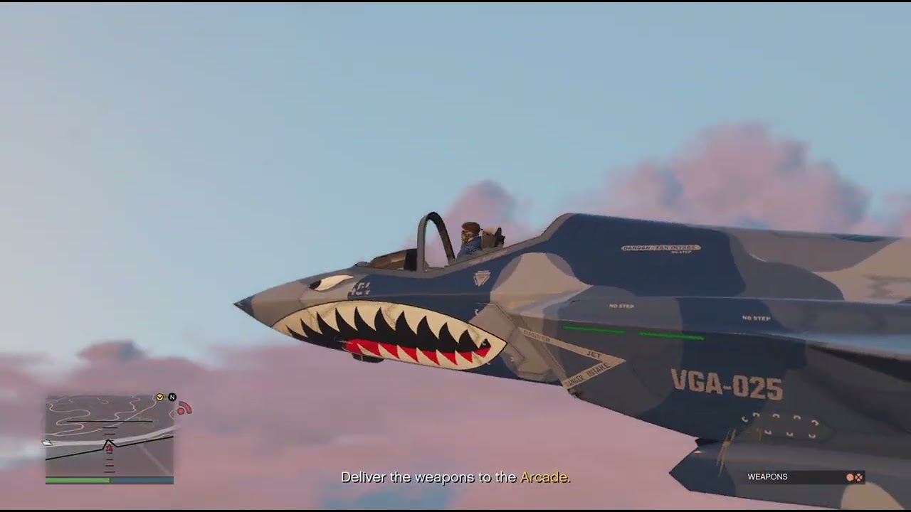 Grand Theft Auto V_20260211122859