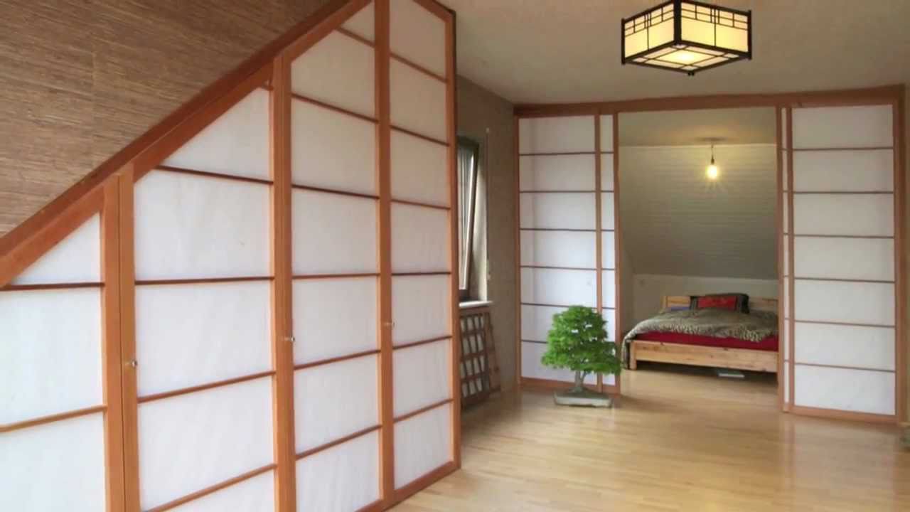Shoji
