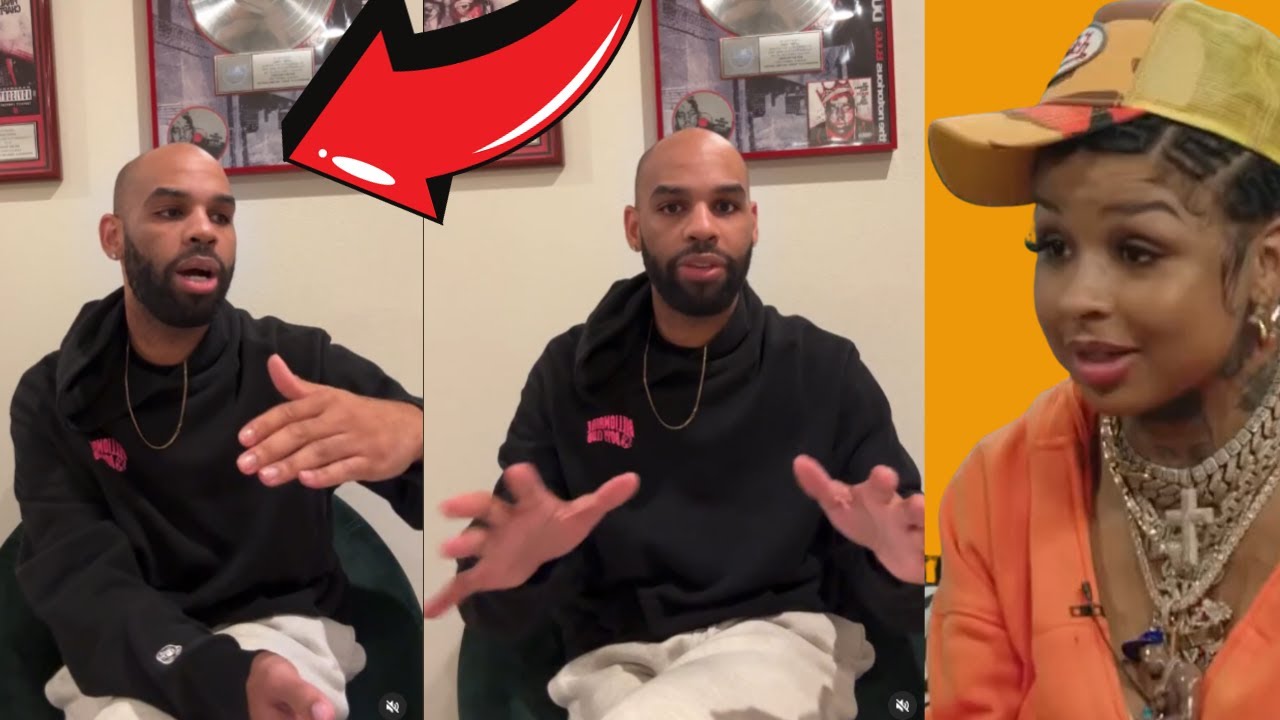 Tamar F!RED her friend that EXP0SED Chrisean for putting 🐾 on James😱