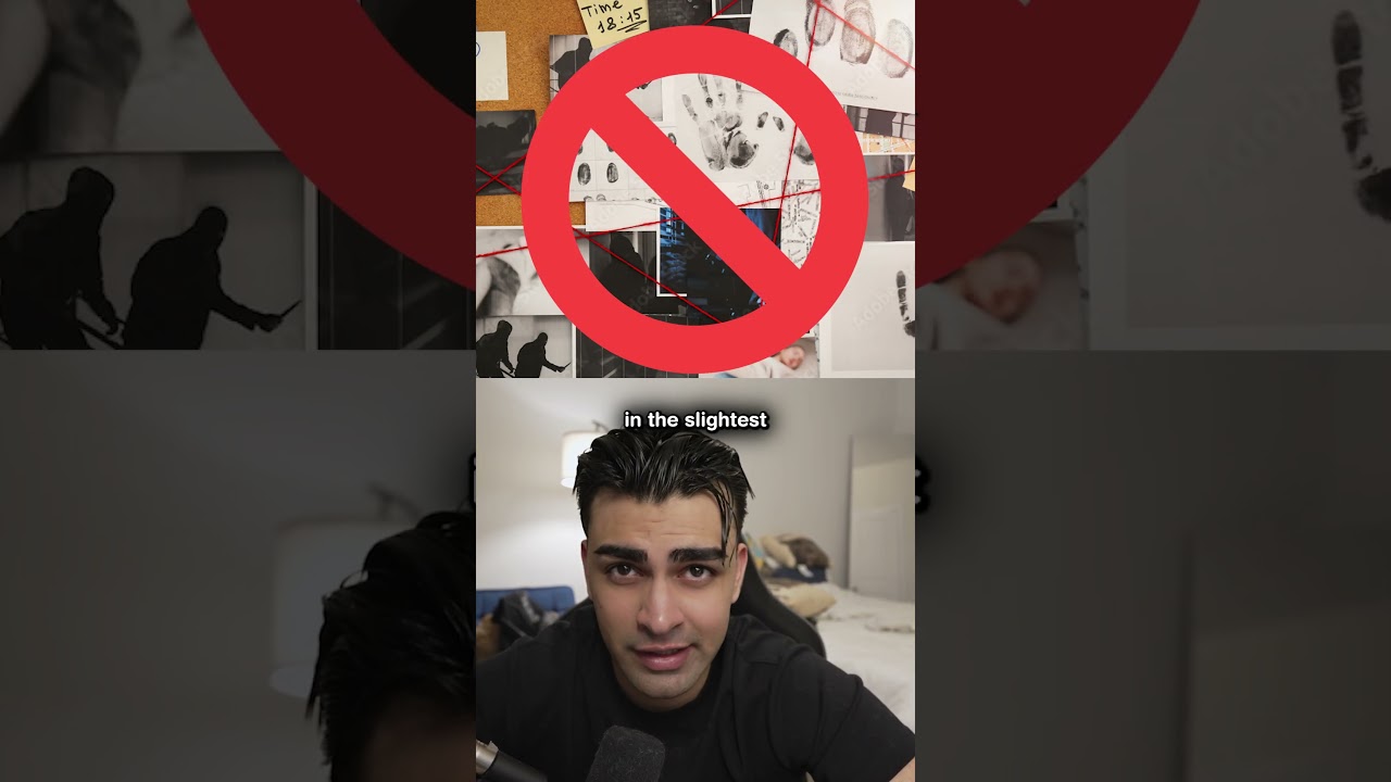 جرائم تم حلها بواسطة خرائط جوجل