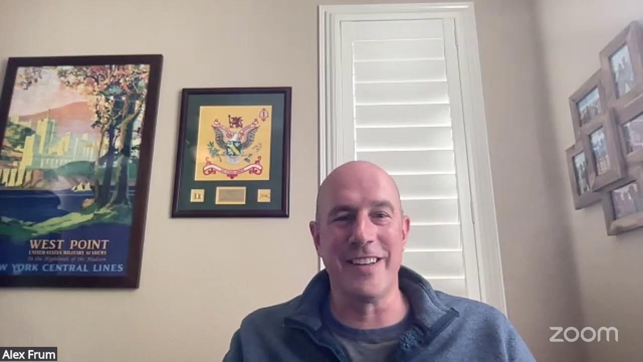 How Benefits Can Improve Your Culture and Driver Retention in FedEx Ground Linehaul