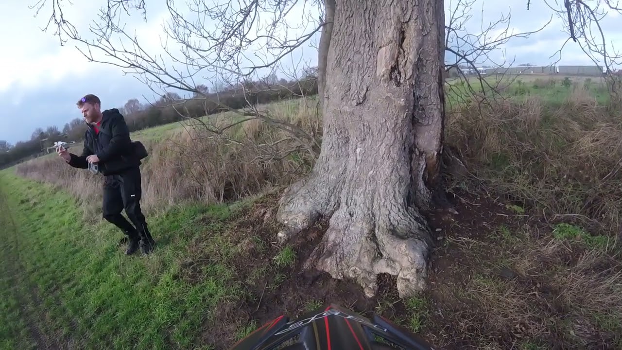 GoPro version 