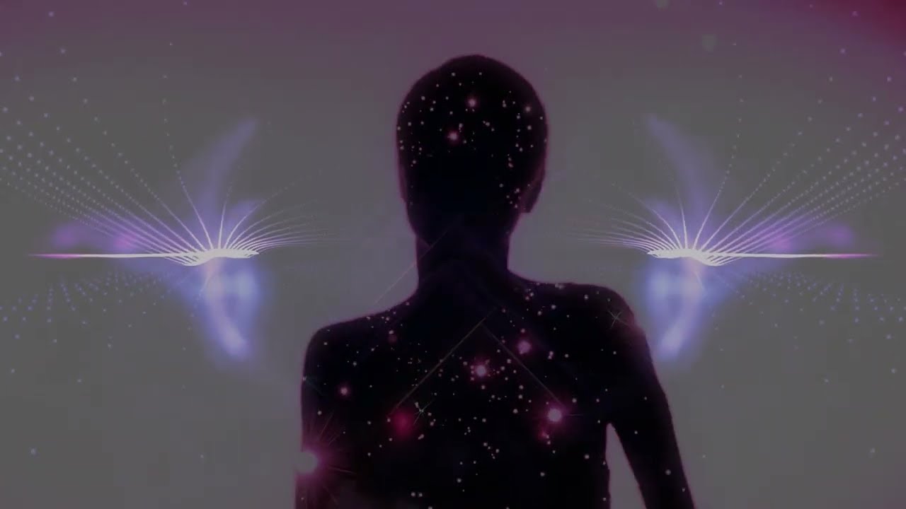 Radiance