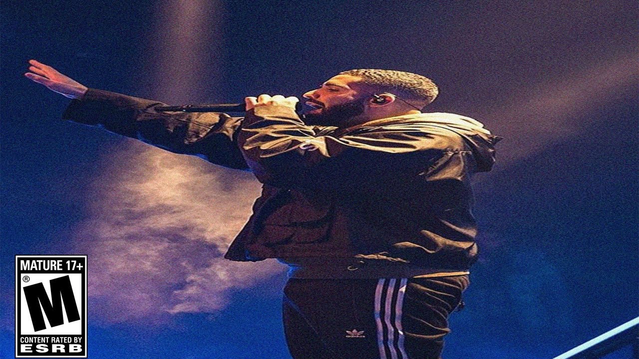 (FREE) Drake x Tory Lanez Type Beat - 