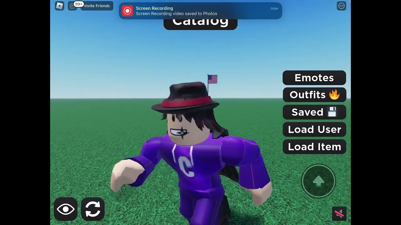 Evolution Of￼ Cleansebeam