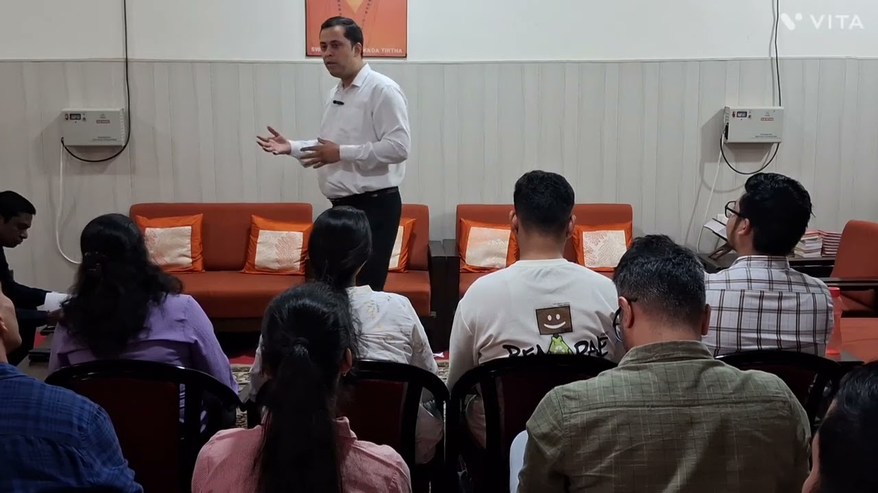 #Thank You Mentors #LTMC #toastmastersclub  #toastmastersinternational 