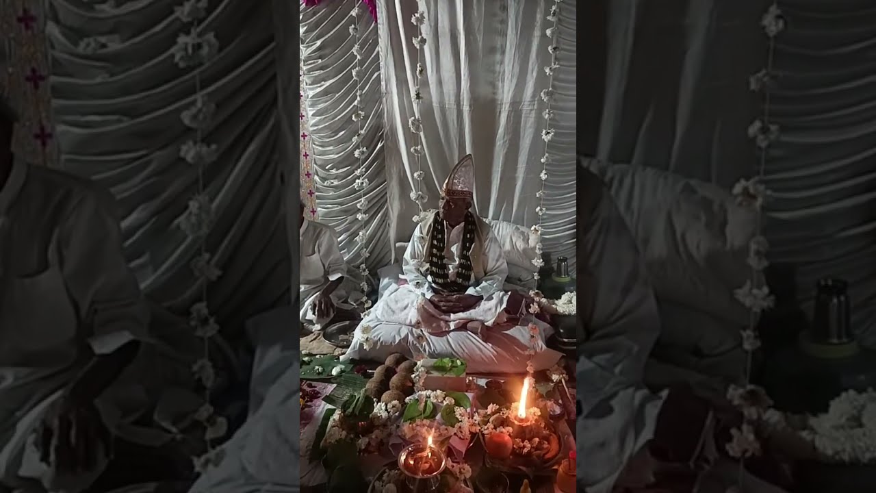 Mankodi Mandir Bhajan full hd video 2026  