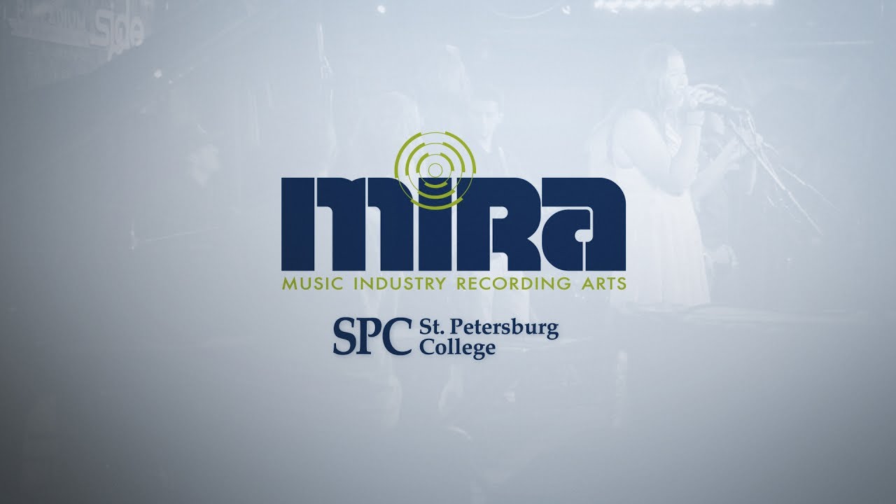 SPC MIRA Program: Who We Are