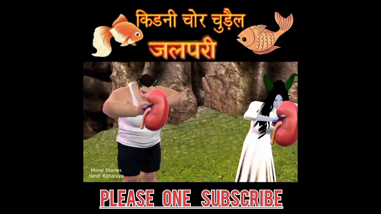 #kidney