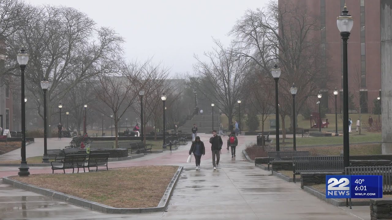More international students get visas revoked, immigration attorney says they have little protection