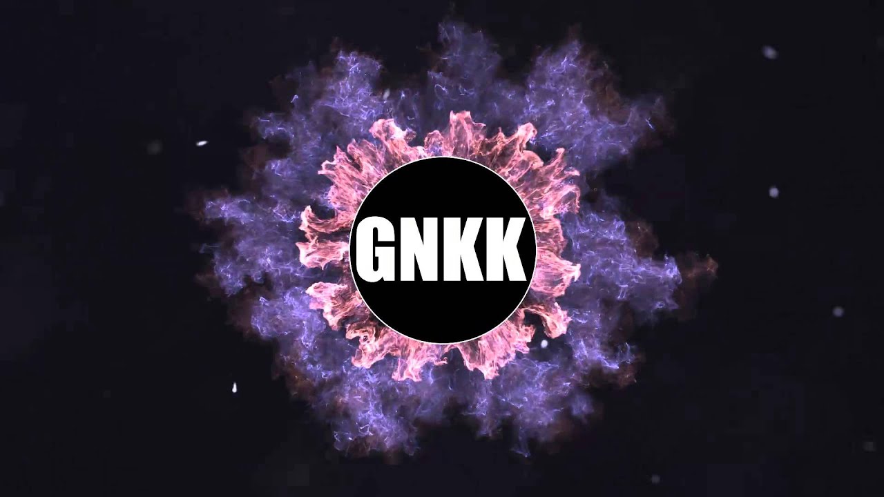 GNKK - Intro