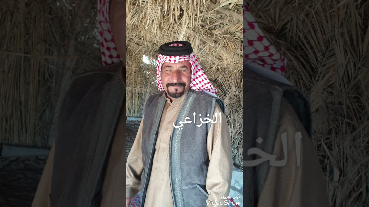 الفنان المحبوب سلمان الهويراوي