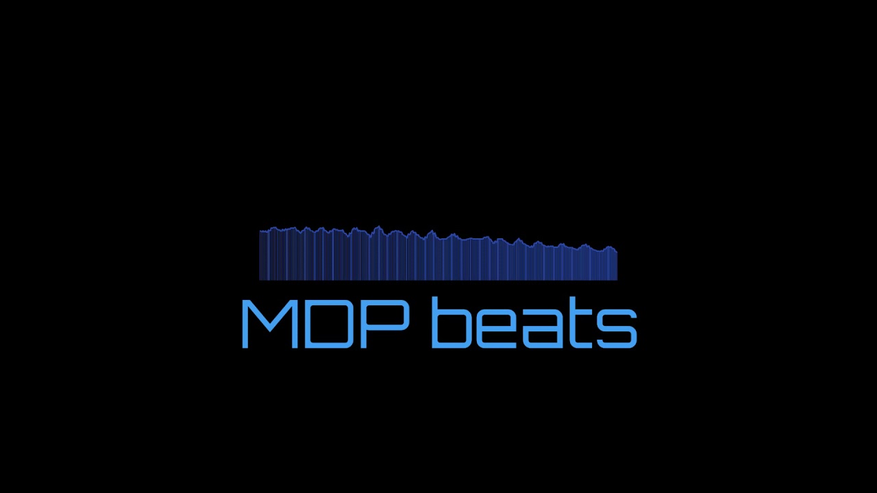 Trap type beat prod.mdp beats