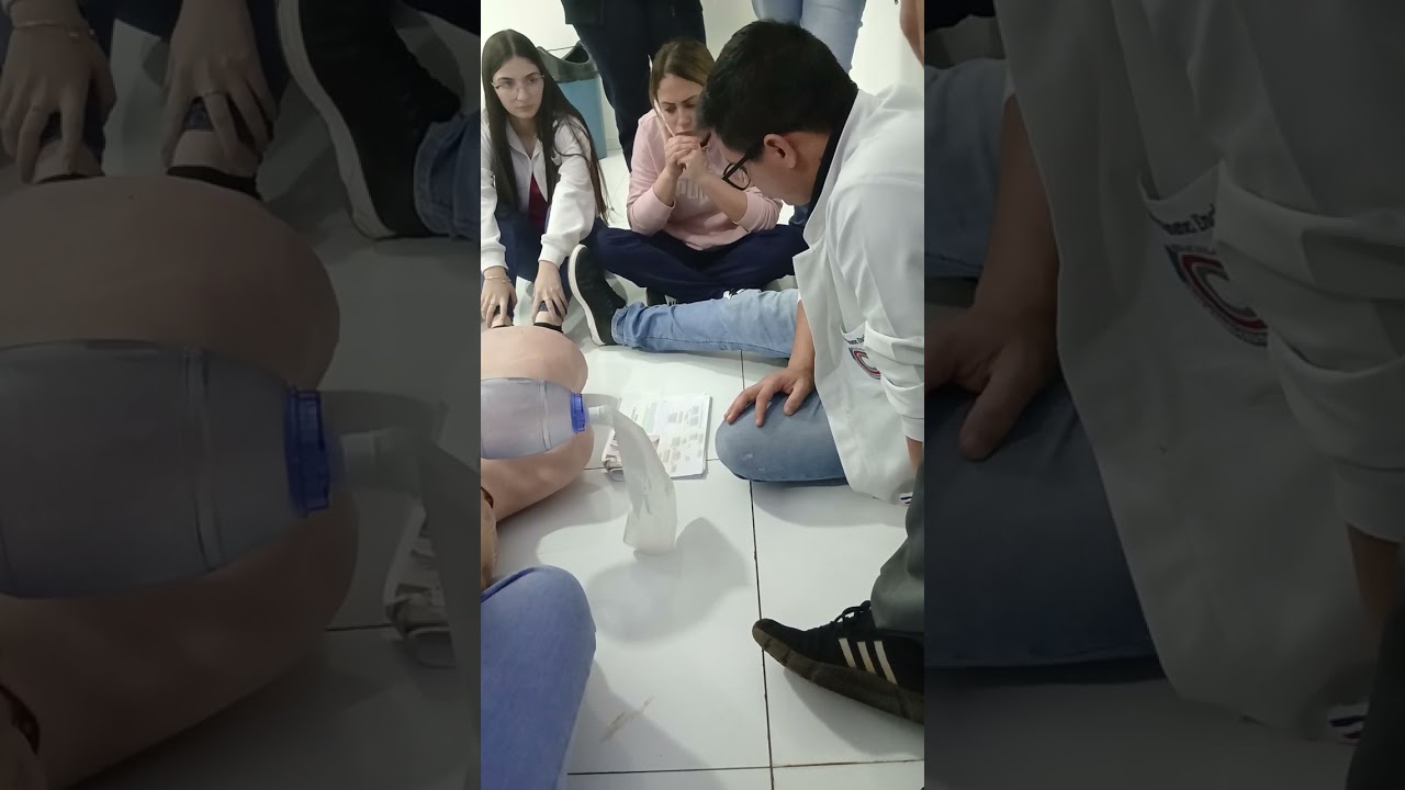 1 de setembro de 2025