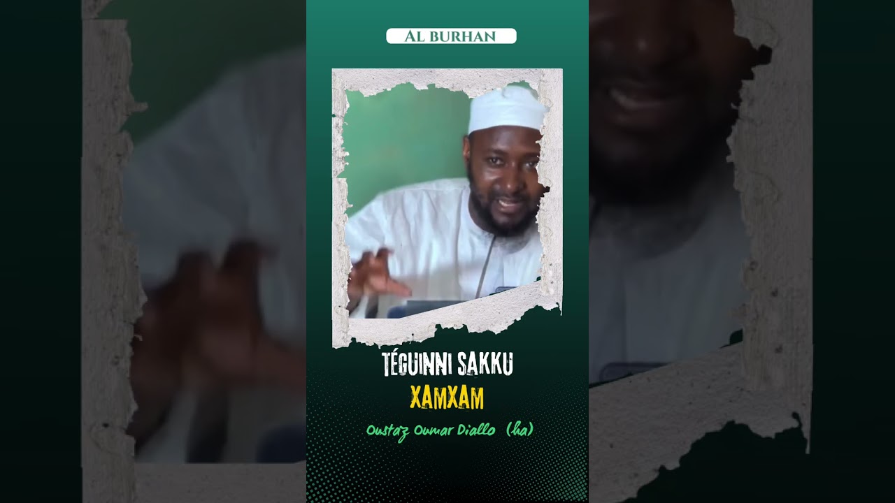 tegiinu sakku xamxam