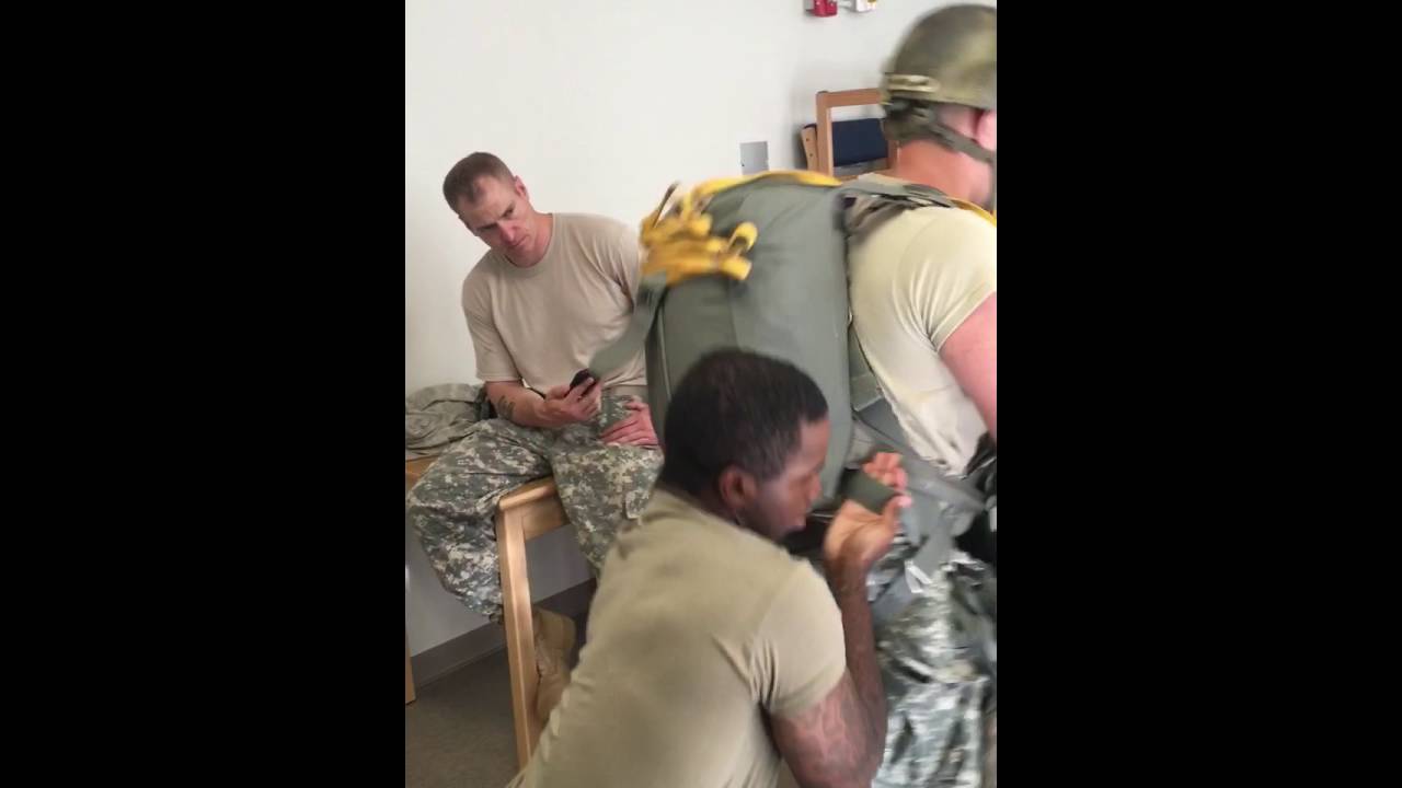 JMPI sequence in Under 5 Mins