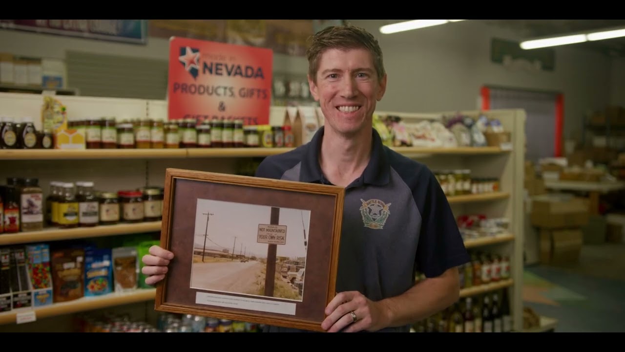 The Flag Store