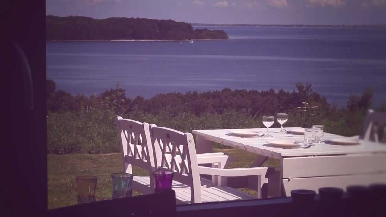 L&oslash;jt Feriecenter - Danland