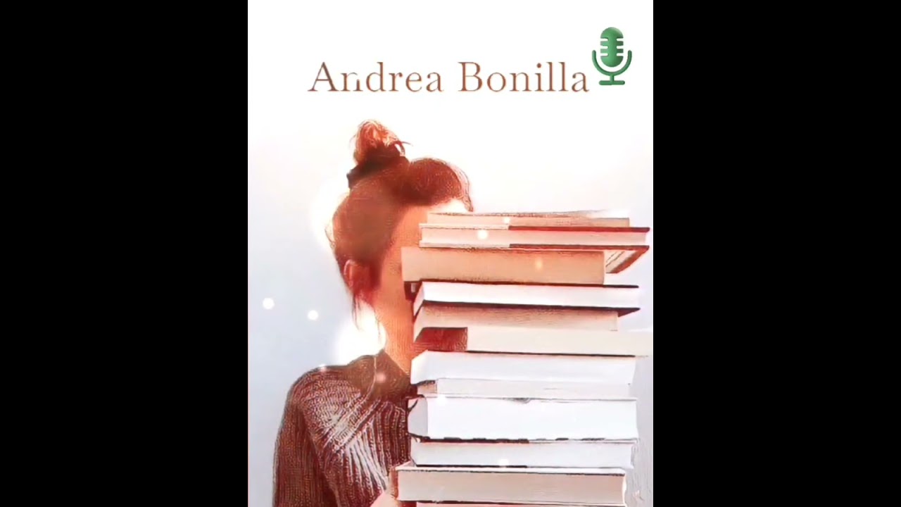 Dulce enemiga capitulo 4 Bárbara Cartland 