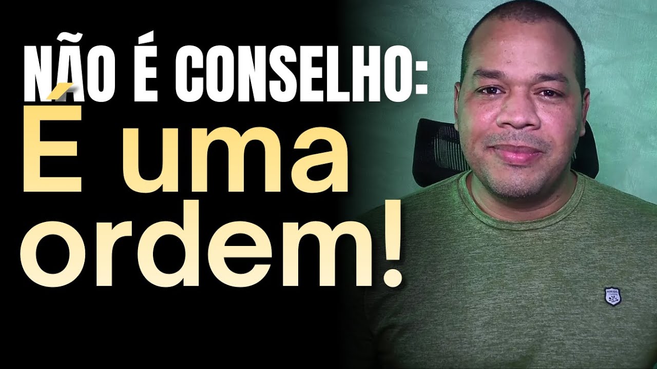 Hábitos que agradam a Deus: 4 atitudes para transformar seu dia!