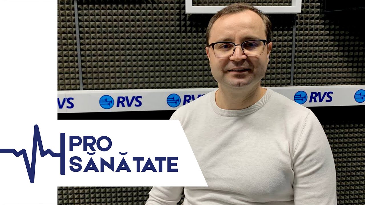 Maladia osteo degenerativă a coloanei vertebrale | Pro Sănătate