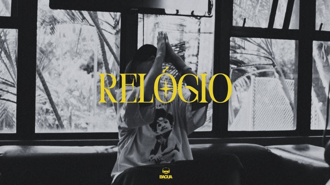 Cassol - Relógio