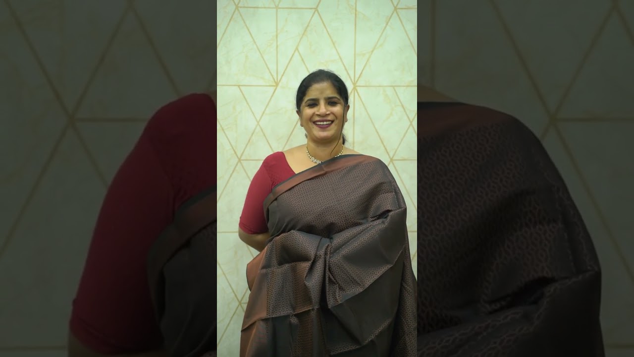 BOOKING NO: 9447972228