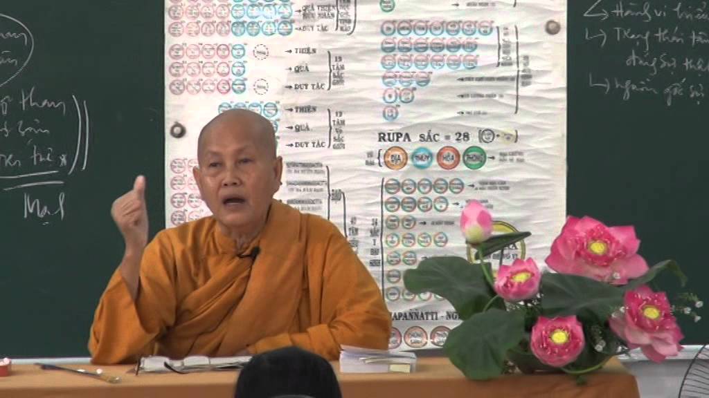 Sở hữu trí tuệ - phần 01 (2015 01 18)