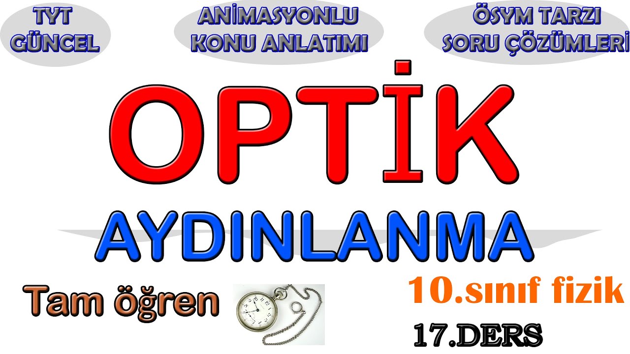 optik-1
