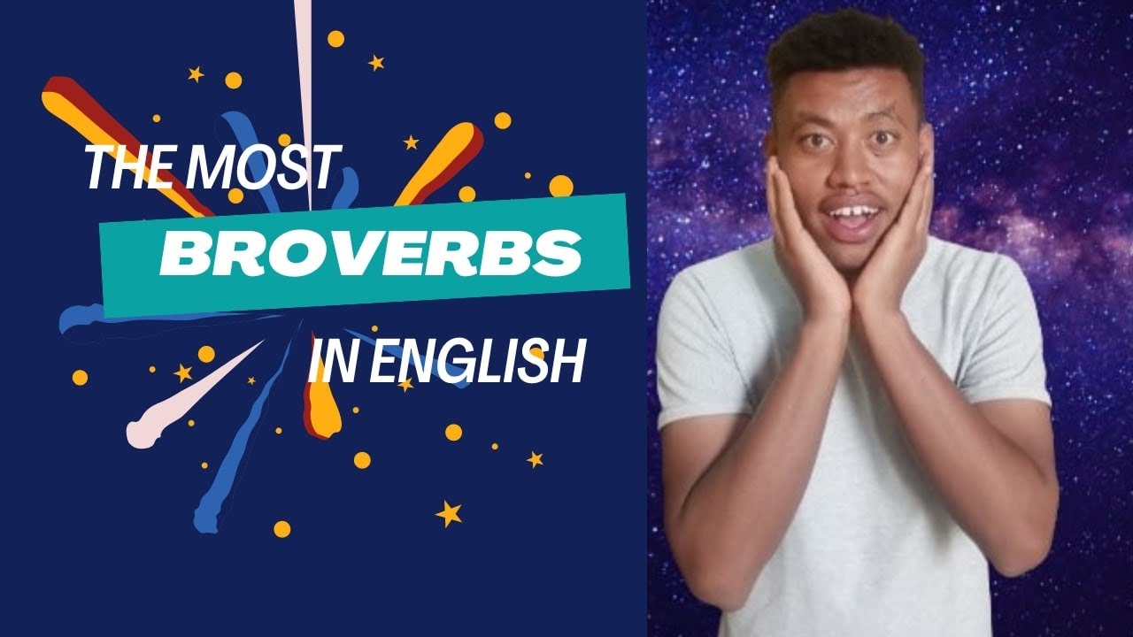 ###English proverbs with their meaning // የእንግሊዘኛ ምሳሌያዊ አነጋገር!!