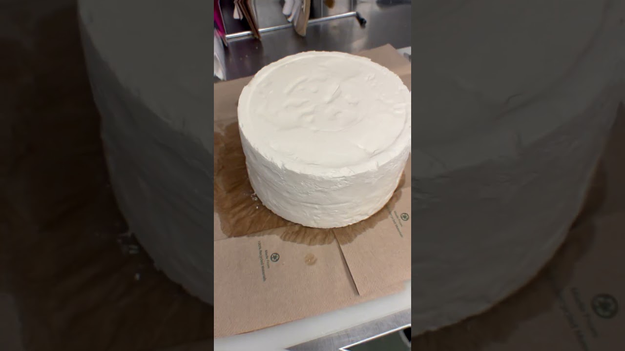 Um dia como Prep Cook no Canadá 🇨🇦