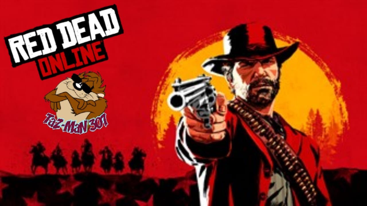 RDR ONLINE come join