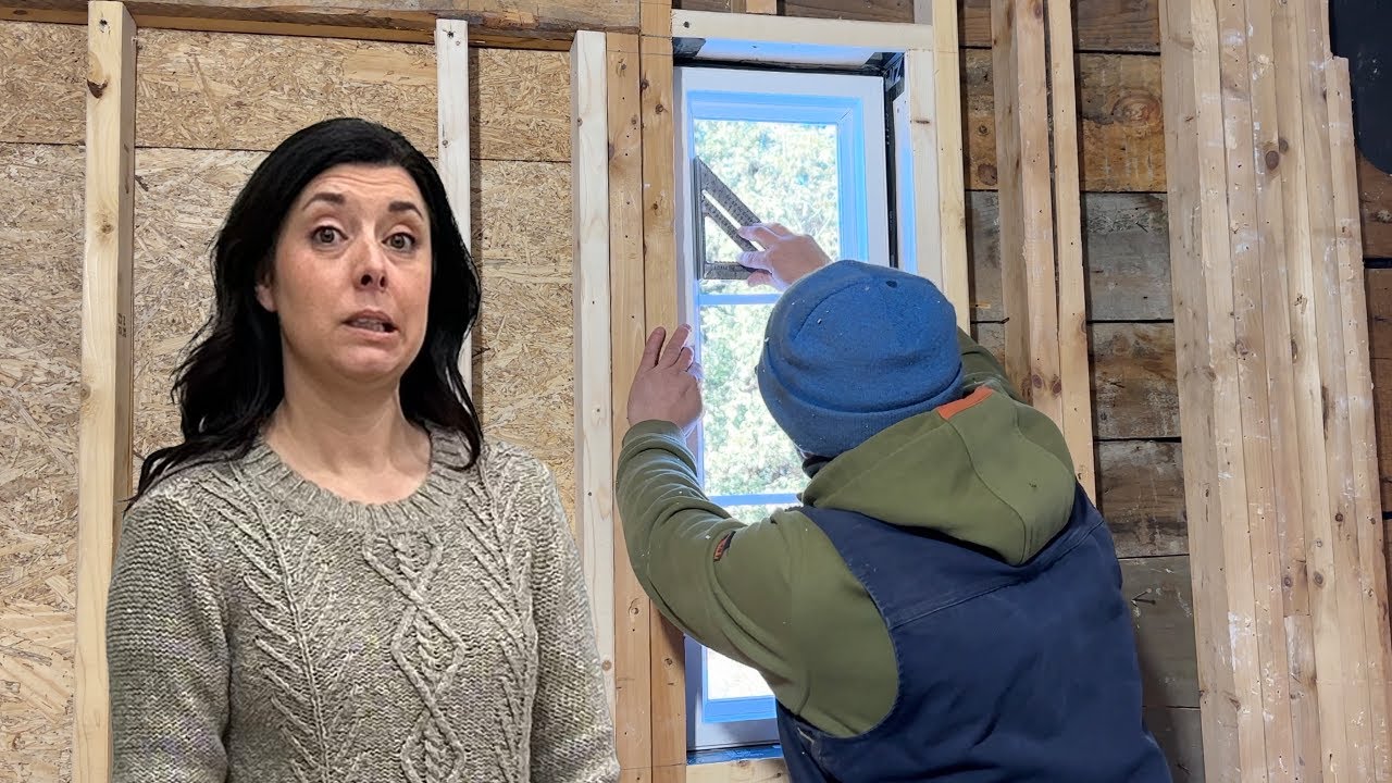 Не вините МЕНЯ… Я этого не делал!