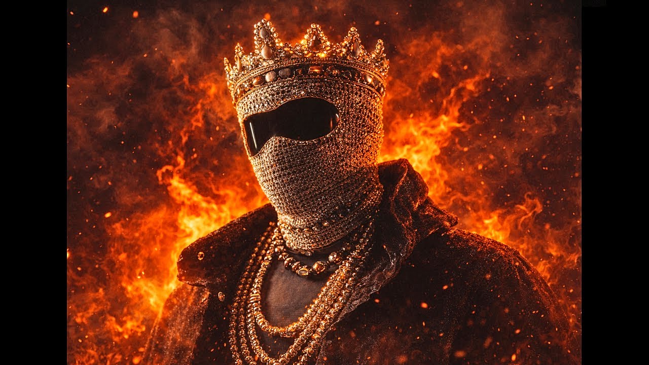 [FREE] Trap Beat 