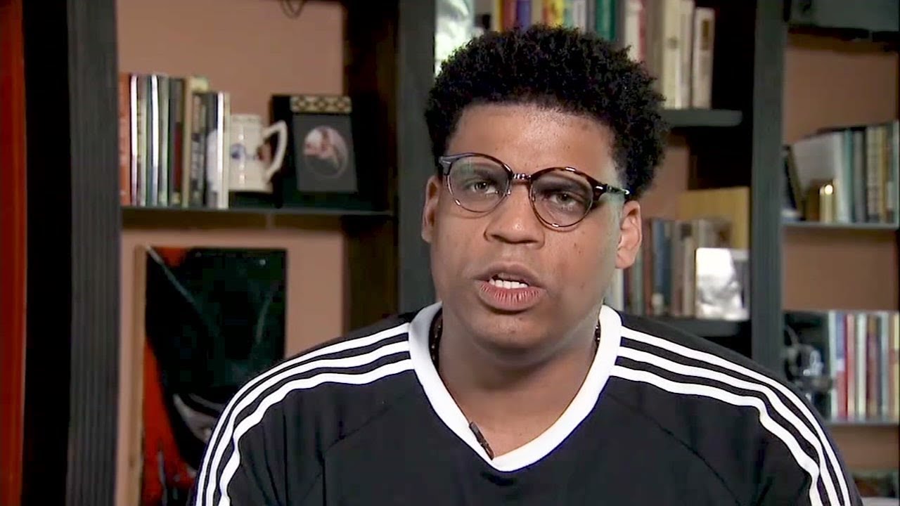 Army veteran cleared in self-defense shooting claims abuse at Santa Clara County Jail
