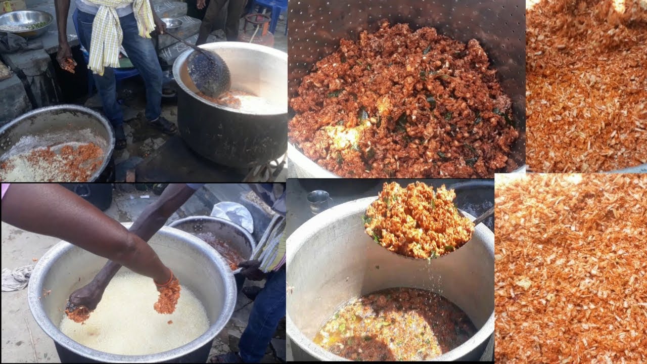 Kyabeji Pakodi | Kyabeji Fry | Kyabeji Curry | Kyabeji Fry Recipe | Food Bowl |kyabeji pakodi Telugu