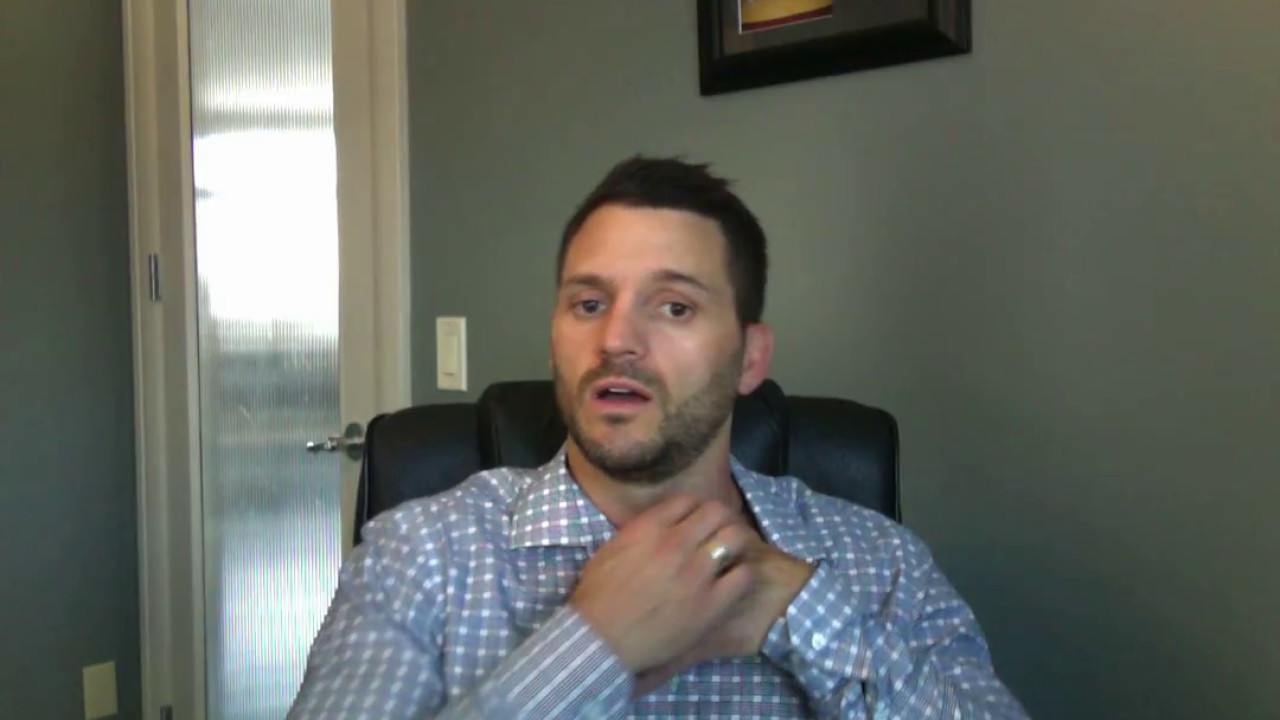 Chiropractor Calgary AB Self Massage Tips to help Headaches