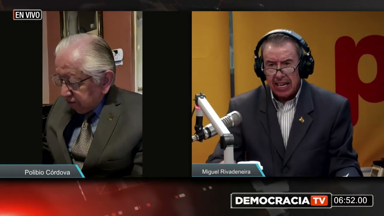 Cuál es el rol de la mujer en el Ecuador y el mundo