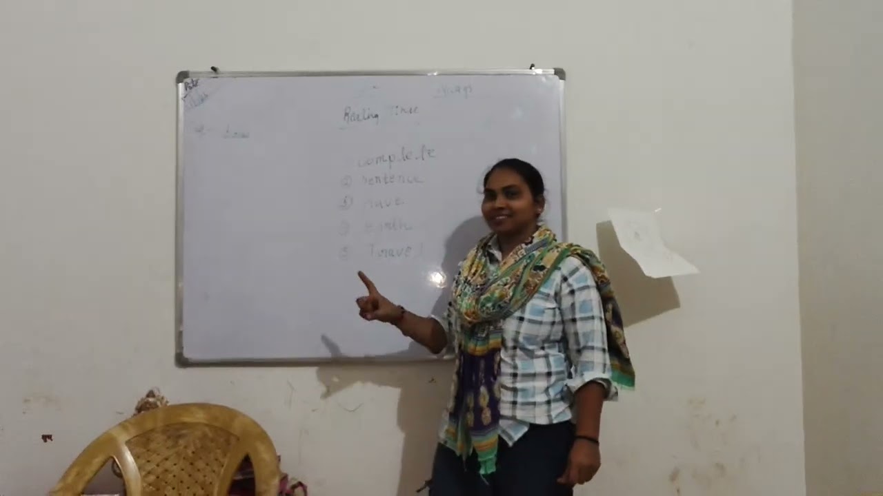 English class by Shivani mam #shivanimam #theelevateinstitute #viralshort #shivanimam 