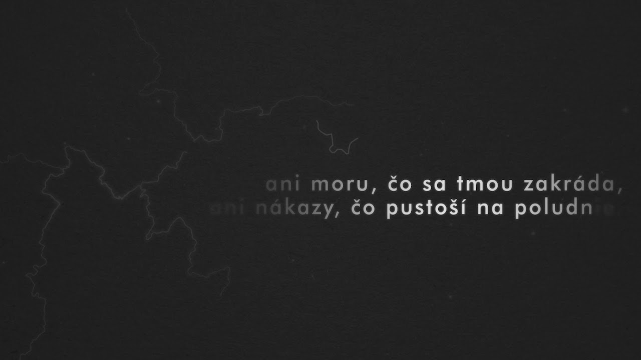 Pod ochranou Najvyššieho | ŽALM 91