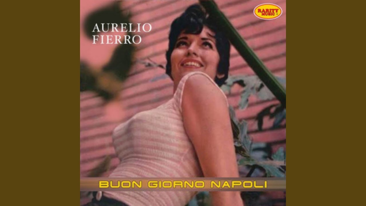 Malinconico autunno