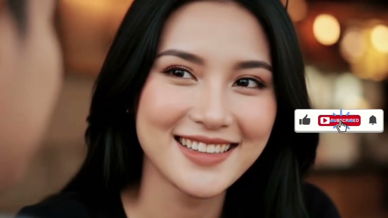 Lagu Pakpak Terbaru | Cover AI | Lirik Karangan Sendiri | Judul Mataniaringku