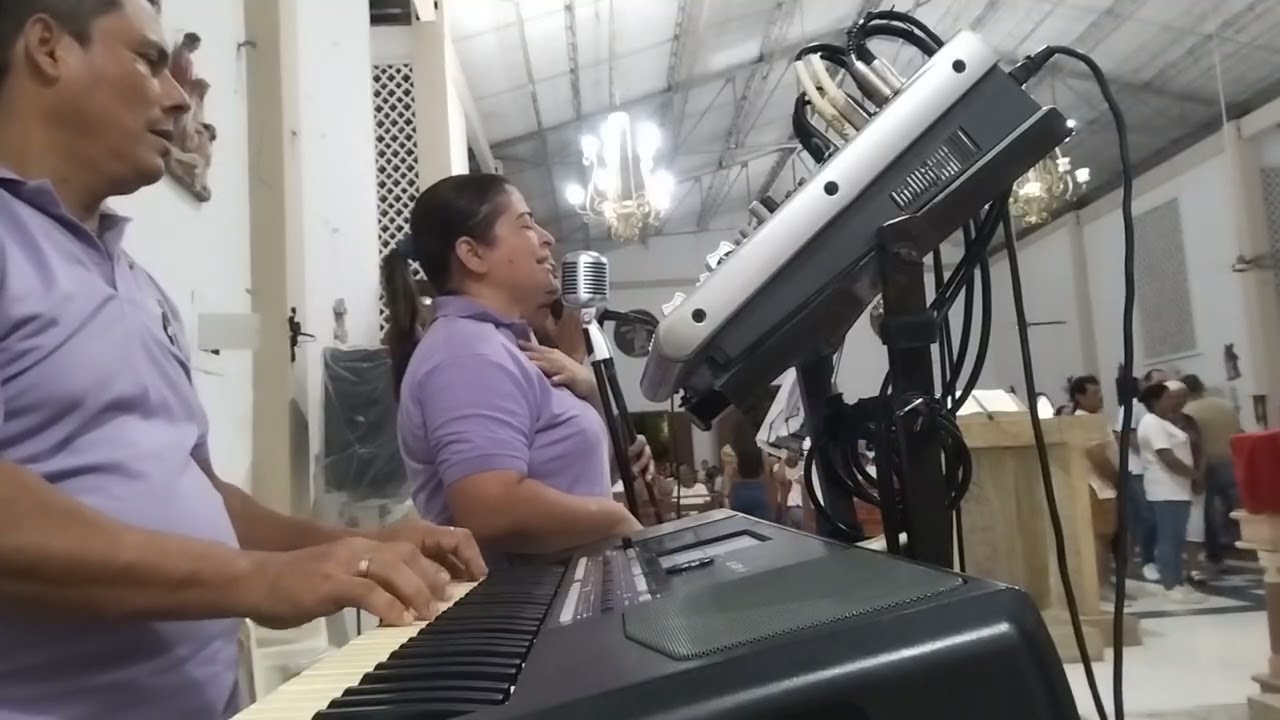 Déjanos nacer de nuevo no importa la edad que tenga  mi Dios 