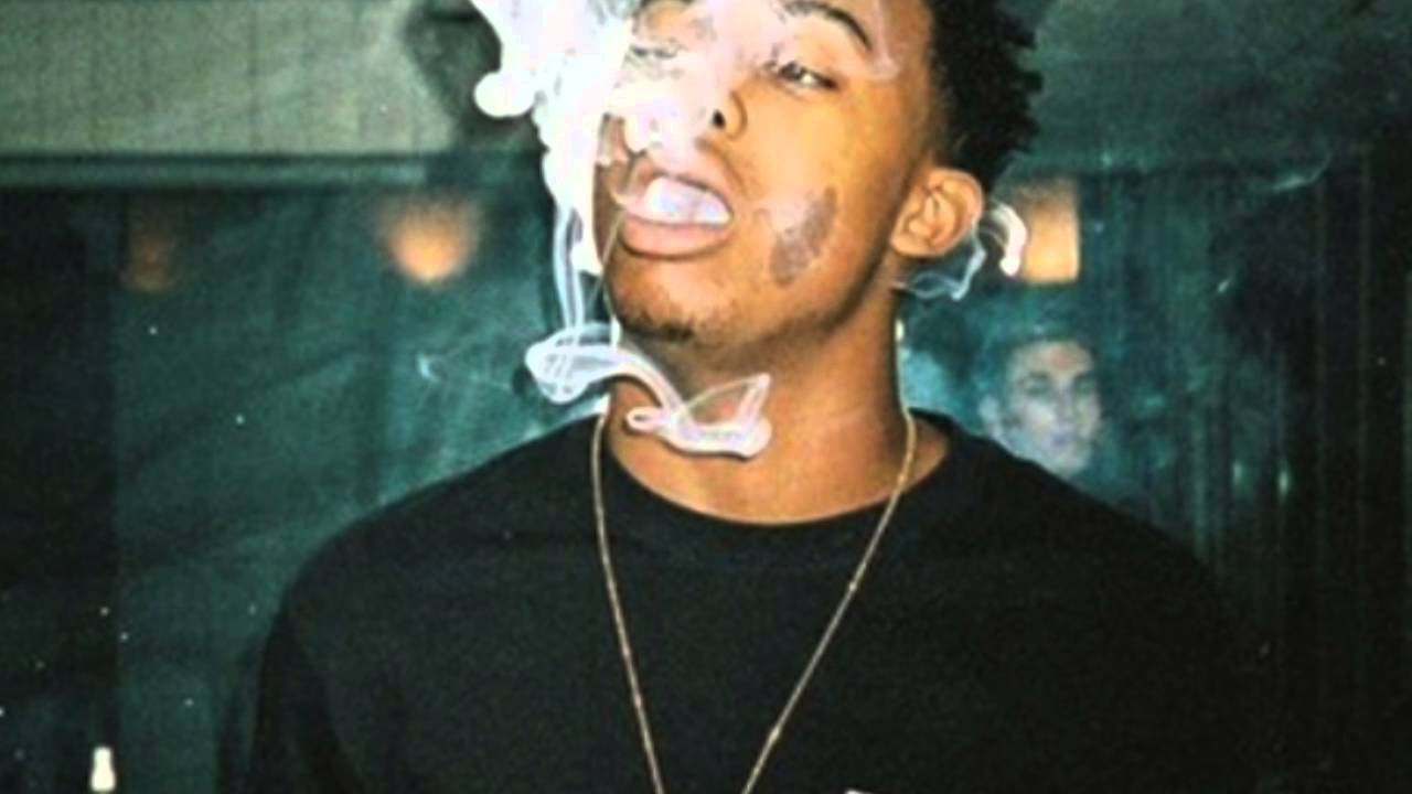 Playboi Carti - YUNGXANHOE (INSTRUMENTAL)