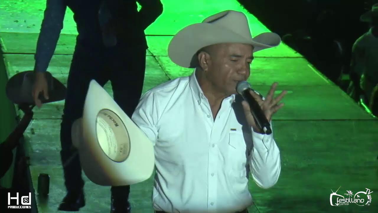 En Vivo 🎥|| ✨ Noche y Amanecer Llanero ✨XXXVII Festival y Reinado Nacional del Arroz 🌾👑.