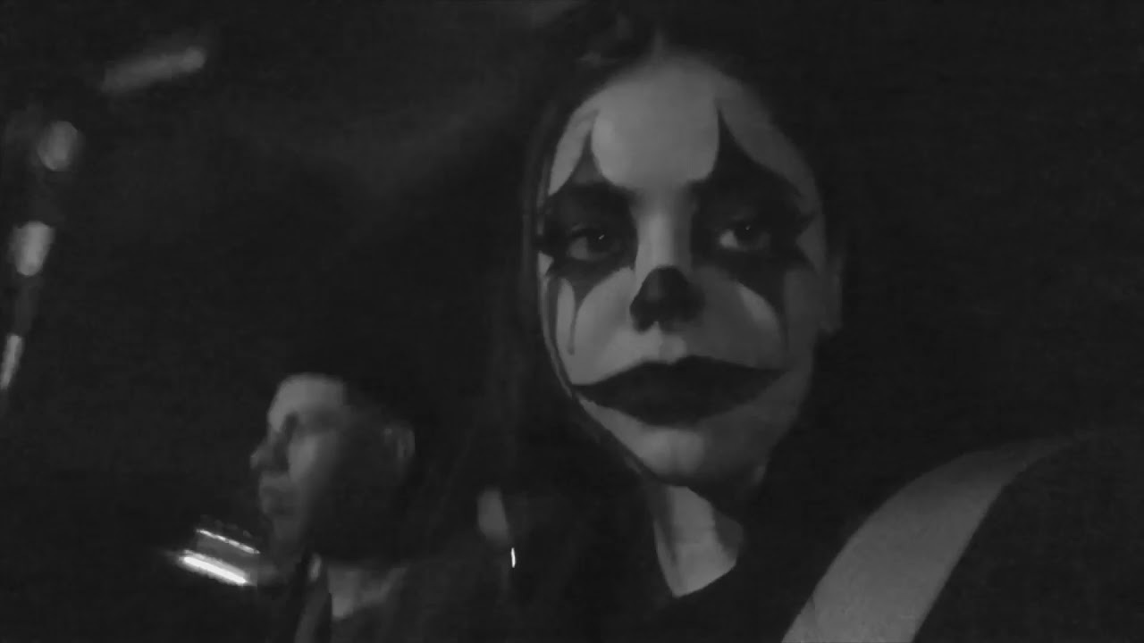limbo