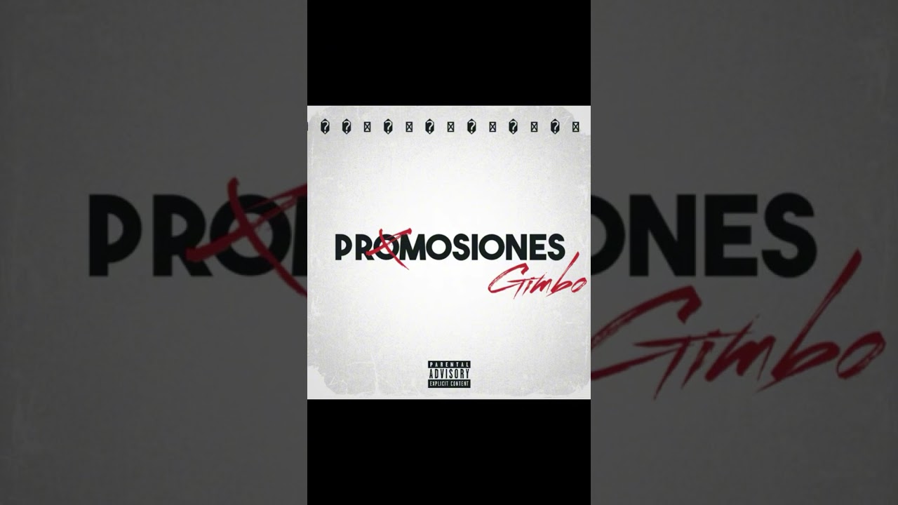 PROMOSIONES